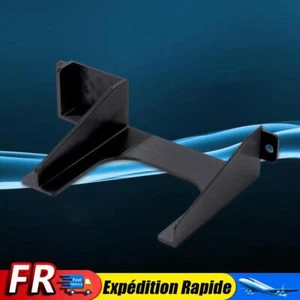 2.5inch HDD Adapter Game Console SSD Support Holder for PS2 SCPH 30000/50000 - Afbeelding 1 van 30