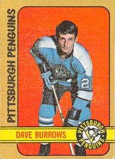 1972-73 Topps NHL Hockey Trading Cards Set Break/Lot #1 Pick From List See Desc