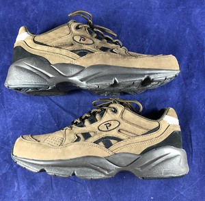 mens 5e width shoes
