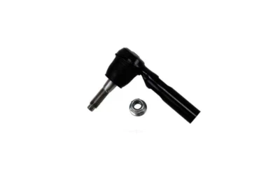Original GM/Chevrolet - 25956927 Tie Rod End Front both Sides Chevrolet HHR - Image 1 of 2