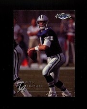 1994-1995 Classic Assets, Silver Base Cards, U-PICK, GB10