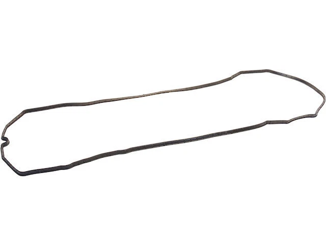 Junta de cubierta de válvula izquierda para Hyundai Genesis 2012-2016 5,0 L V8 2015 2014 DX653VJ Foto 1 de 1