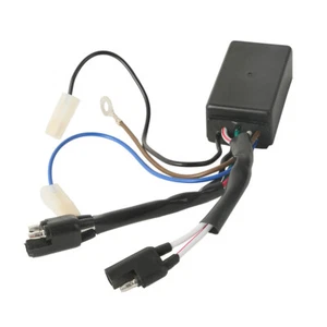 CDI Box MODULE Fit For Polaris Sportsman 500 4x4 Carb 1996-2001 Worker 500 1999 - Imagen 1 de 6