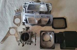 SBN44 Yamaha 61X SJ, Wave Raider, WetJets etc. - Picture 1 of 7