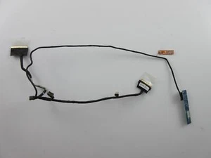 LCD Cable LENOVO THINKPAD YOGA 12 LS-A343P DC02C006400 Original - Picture 1 of 1