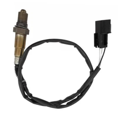 Sensor de oxígeno trasero aguas arriba para Kia Forte 2014-2016 1,8 L L4 2344552 Foto 1 de 4