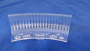 Roche Reaktionszellen-Set für Cobas c501/c502 24/Koffer (Teile-Nr. 727-0518) - Bild 1 von 6