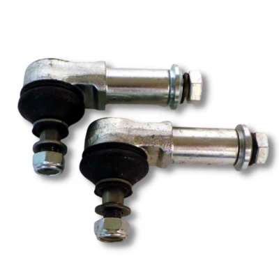 Yamaha Regular Travel Lower Ball Joint Kit — 第 1/2 张图片