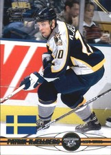 A4122- 2000-01 Pacific Hk Card #s 251-450 +Rookies -You Pick- 10+ FREE US SHIP