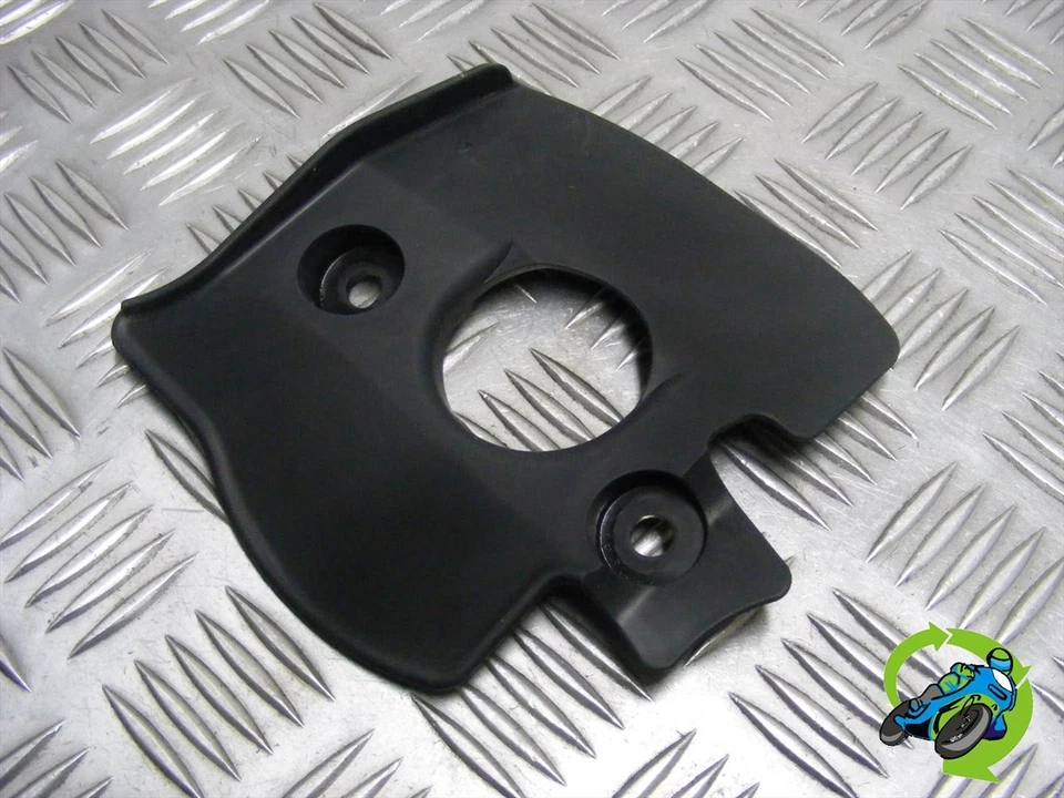PANEL DE MOLDURA DE YUGO INFERIOR SUZUKI GSXR750 GSXR 750 GSXR750L L4 2014 ** Foto 1 de 1
