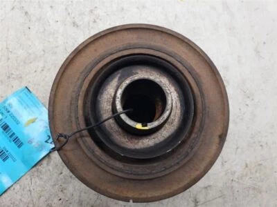 Harmonic Balancer 8-318 5.2L compatível com 74-91 RAMCHARGER 1075780 - Imagem 1 de 4