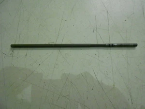1999 DUCATI 750 SS SUPER SPORT CLUTCH PUSH ROD OEM - Picture 1 of 4