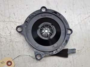 Altavoz tweeter panel puerta trasera derecha Land Rover LR4 2013-2016 OEM fabricante original - Imagen 1 de 10