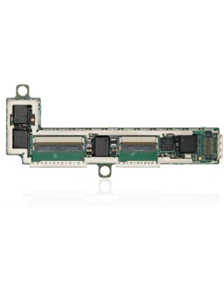 Touch Connect Board Compatible For Microsoft Surface Pro 7 Plus 1960, 1961 - Image 1 of 4