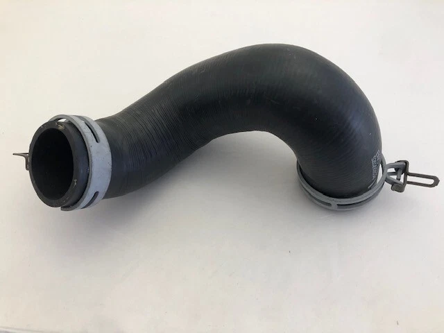 Manguera de entrada de radiador inferior Dodge Ram Dakota 2005-2011 OEM Mopar 52029283AF Foto 1 de 4