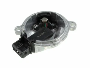 For 2004-2007 Volkswagen Touareg Camshaft Position Sensor Holstein 27924JX 2005 - Picture 1 of 2