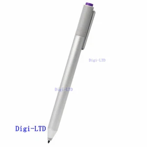 Original Surface Pen for Microsoft Surface Pro 6 Pro 5 Pro 4 3 Go Book Studio - Afbeelding 1 van 8