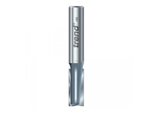 Trend - 3/20 x 1/4 TCT Two Flute Cutter 6.3 x 16mm - Picture 1 of 1
