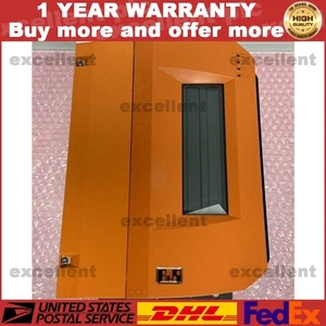 B&R SISTEMA DI AUTOMAZIONE UNIT PC - 5PC600.SX05-01 - Difettoso -- - Foto 1 di 3