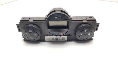 RENAULT GRAND SCÉNIC II JM0/1 Andere Steuergeräte 8200344841 1.50 32275628 - Immagine 1 di 4