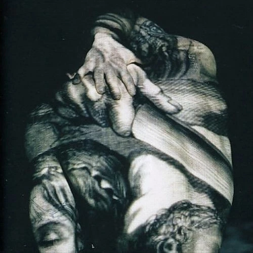 RAISED FIST - SOUND OF THE REPUBLIC NEW CD - Image 1 of 1