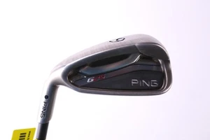 Left Handed Ping G25 6-Iron Soft Regular Flex Graphite Shaft - Picture 1 of 8