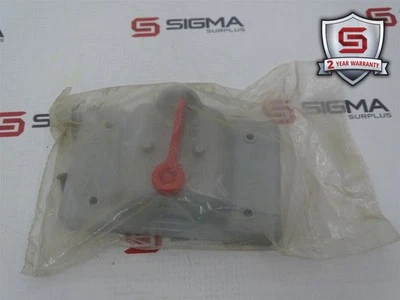 MYERS INDUSTRIES INC VSC-15/10 COVER - Image 1 of 3