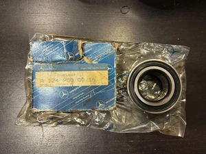 Mercedes Benz FAG 547204B Bearing wheel - Picture 1 of 4