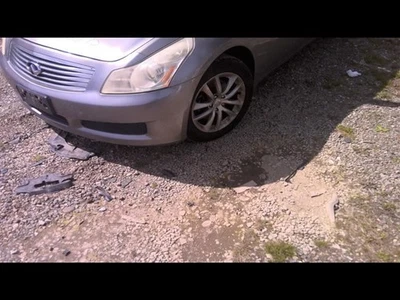 Caja de transferencia transmisión automática compatible con 03-08 INFINITI FX SERIES 1398403 Foto 1 de 4