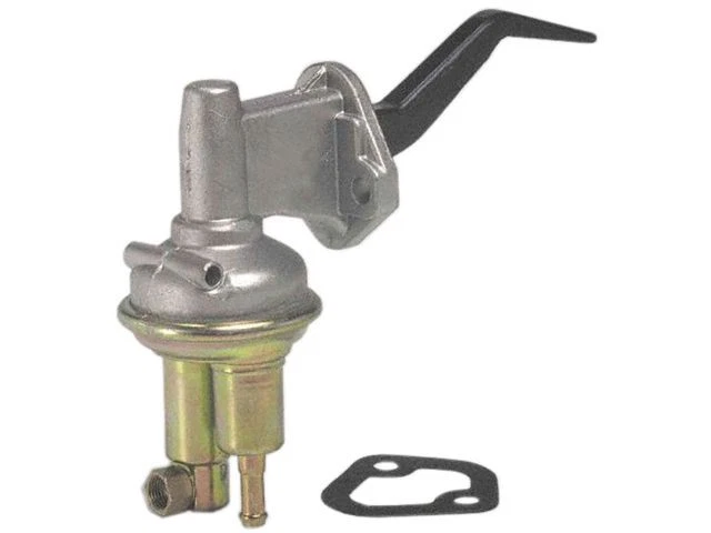 Bomba de combustible mecánica para Ford Fairmont 1979-1982 27288VFYS 1980 1981 Foto 1 de 2