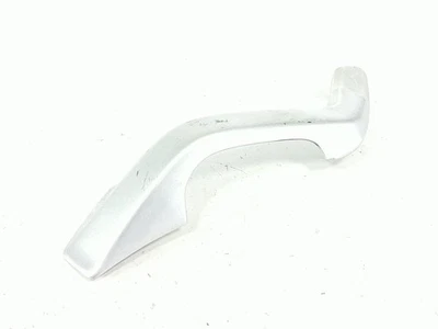 Soporte de montaje derecho 90 BMW K75 barra de agarre trasera TRSH DV Foto 1 de 4