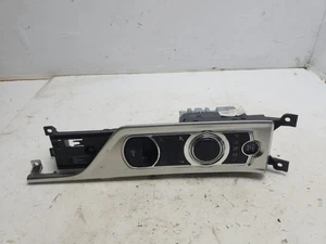 JAGUAR XF GEAR SELECTOR 6 SPEED AUTOMATIC DX237E453DB X250 2007 - 2012 - Picture 1 of 18