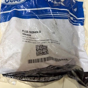 Ford Door Lock FL3Z-1626494-G OEM - Picture 1 of 3