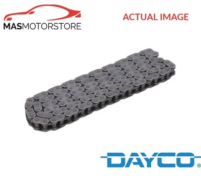 ENGINE TIMING CHAIN DAYCO TCH1025 I NEW OE REPLACEMENT - Image 1 of 4