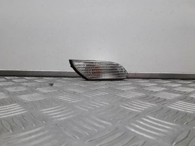 ROVER 25 2001 OS LUCE INDICATORE DESTRO DRIVER LL3104 - Immagine 1 di 4