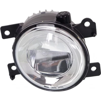 Luz antiniebla lado pasajero IN2593108 para Infiniti QX60 2014-2017 Foto 1 de 4