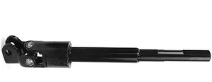 URGENT SERVICE  Steering column gimbal FOR RENAULT 8200705018 8200251897 - Foto 1 di 2