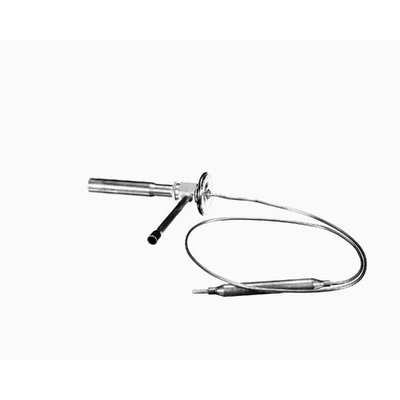 Hoshizaki 4A4008-02- Genuine OEM Replacement Part