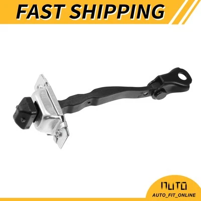 Correas de retención de puerta delantera para Nissan Altima 2015-2018 Nº804309HP0A nuevas Foto 1 de 4