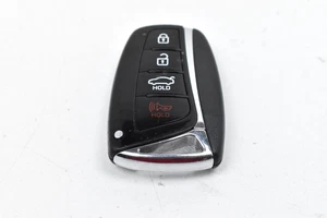 2018 2019 2020 2021 Chevrolet Equinox Bolt Sonic Spark Remote Smart Key OEM - Picture 1 of 9