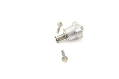 2013 HONDA CBR250R REPSOL OEM CAM CHAIN CAMSHAFT TENSIONER — 第 1/4 张图片