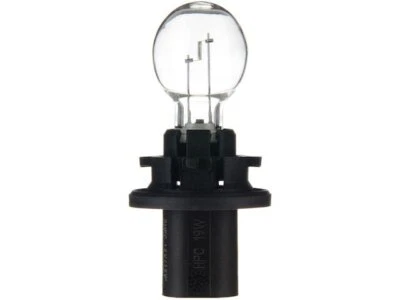 For 2009-2012 Porsche Boxster Turn Signal Light Bulb Rear Philips 23184YCHR 2010 - Image 1 of 2