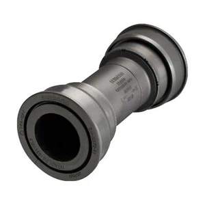 SM-BB72 Road-fit bottom bracket 41 mm diameter, 86.5 mm - Picture 1 of 2