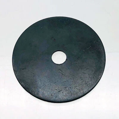 Disco de fricción de embrague Poulan 530015611 para motosierra OEM NOS suelto sin paquete Foto 1 de 4