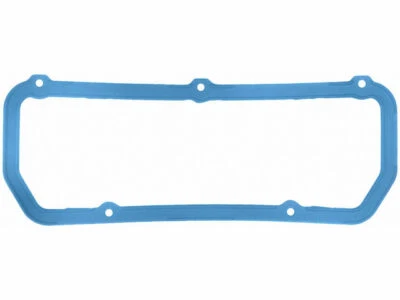 Juego de juntas de cubierta de válvula Felpro 47859JS 1989 1990 para Ford Thunderbird 1988-1993 Foto 1 de 2