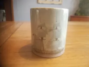 U.S. Brig Niagara Mug - Picture 1 of 3