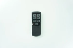 Remote Control RF Lite For Okin RF308A RF-LITELINE 88877 Adjustable Bed Base - Picture 1 of 5