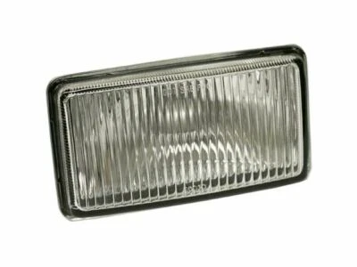 Luz antiniebla lente 88953VF 1978 1979 1980 1981 1982 BMW 320i 1977-1983 Foto 1 de 2