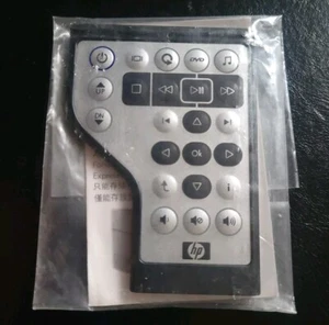 NEW HP Remote Express Card 396975-001 - Picture 1 of 4