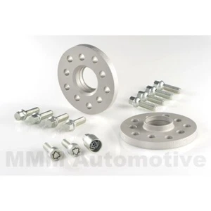 Ensanchador de canal H&R B-Ware ABE 40 mm Audi A3 Coupe Lim Sportb Cabrio (8V) 55573-20 - Imagen 1 de 1